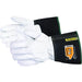 Endura® Driver's Gloves Small - 399GKGL5S