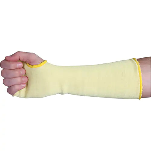 Cut-Resistant Sleeves - KKWC14TH