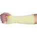 Cut-Resistant Sleeves - KKWC14TH