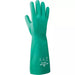 Nitri-Solve® Gloves X-Large/10 - 730-10