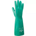 Nitri-Solve® Gloves Small/7 - 730-07