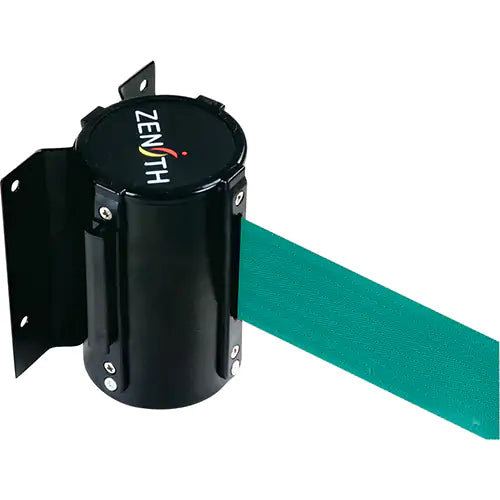 Wall Mount Barrier - SDN557