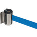 Wall Mount Barrier - SDN564