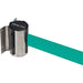 Wall Mount Barrier - SDN565