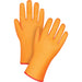 Winter-Lined Chemical-Resistant Gloves Large/9 - SDN591