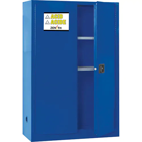 Corrosive Liquids Cabinet - SDN655