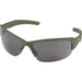 Z2000 Series Safety Glasses - SDN697