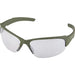 Z2000 Series Safety Glasses - SDN699