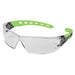 Z2500 Series Safety Glasses - SDN706
