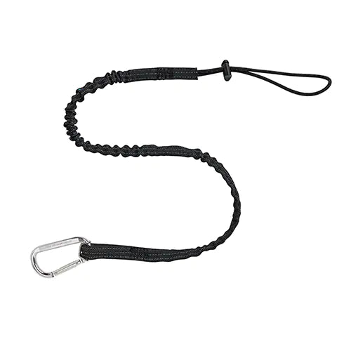 Squids® 3100 Extended Tool Lanyard - 19012