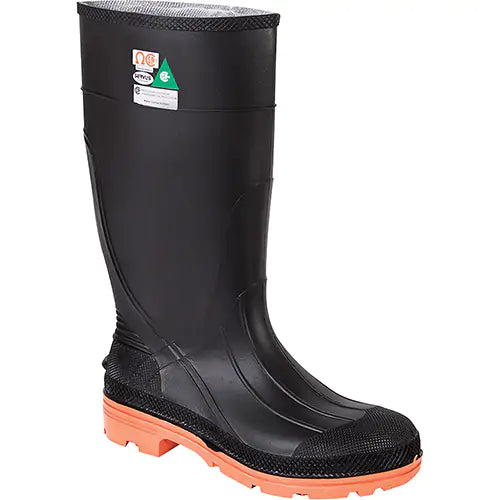 North® PRM™ Work Boots 12 - 75145C-12