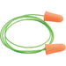 Mellows® Earplugs One-Size - 6840