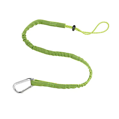 Squids® 3100 Extended Tool Lanyard - 19013