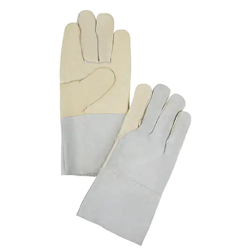 Standard-Duty Work Gloves X-Large - SDP097