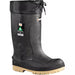 Titan Safety Boots 7 - 2359-0000-7