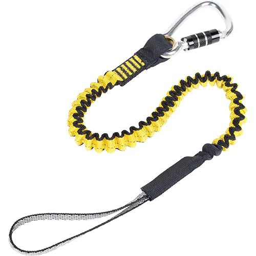 Bungee Tool Tether - 1500049