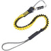 Bungee Tool Tether - 1500049