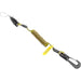 Coil Tool Tether - 1500060