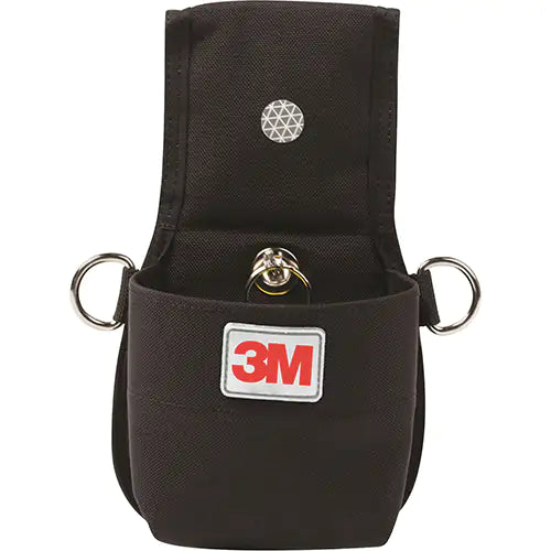Tool Pouch Holster - 1500095