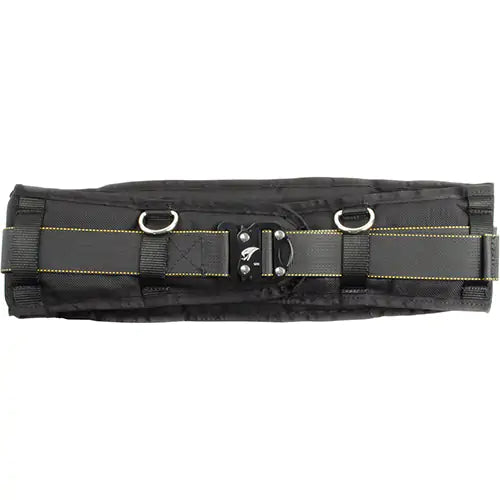Comfort Tool Belt Large/X-Large - 1500111