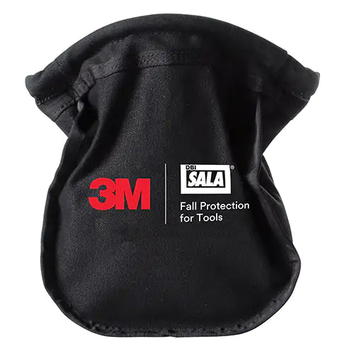 Small Parts Pouch - 1500119