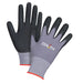 ZX-1 Premium Touchscreen Compatible Gloves X-Small/6 - SDP438