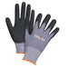 ZX-1 Premium Touchscreen Compatible Gloves Small/7 - SDP439