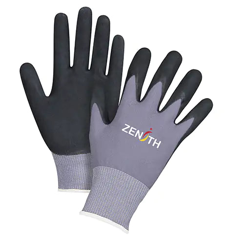 ZX-1 Premium Touchscreen Compatible Gloves Medium/8 - SDP440