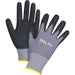 ZX-1 Premium Touchscreen Compatible Gloves 2X-Large/11 - SDP443