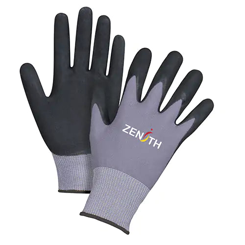 ZX-1 Premium Touchscreen Compatible Gloves X-Large/10 - SDP442