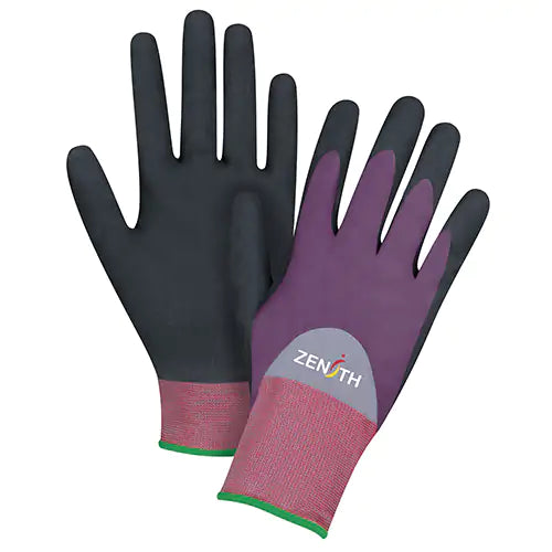 ZX-2 Premium Coated Gloves 2X-Large/11 - SDP448