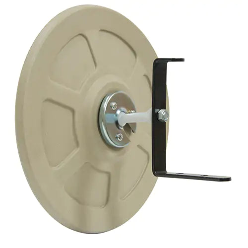 Convex Mirror with Bracket - SDP504