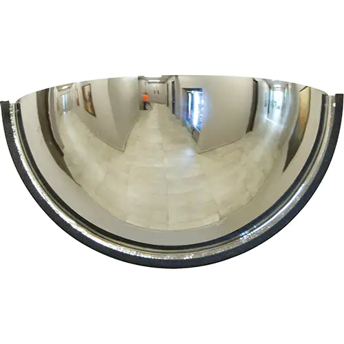 180° Dome Mirror - SDP527