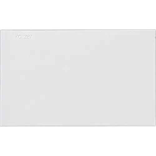 Insight Clear Internal Safety Plate - 41594