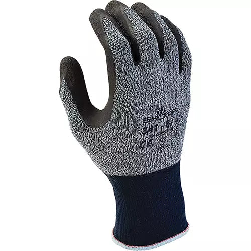 341 Gloves Small/6 - 341S-06