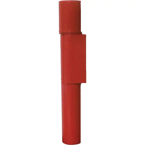 Large Flare Container - S300