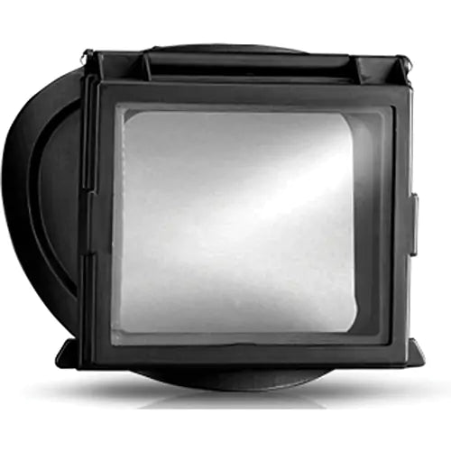 Welding Attachment for the 7800 Series Full Face Respirator - 7990