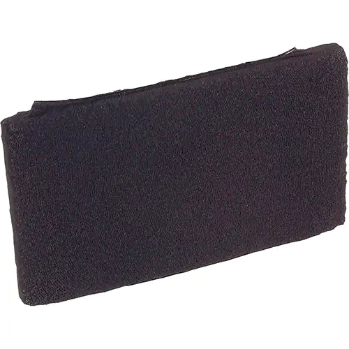 3M™ Adflo™ PAPR Nuisance Odor Pad - 35-0799-99X01