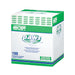 Antimicrobial Hand Wipes - 14372