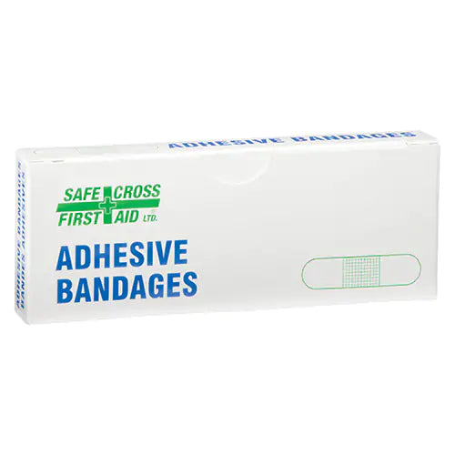 Bandages - 02101