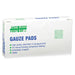 Gauze Pads - 03764