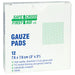 Gauze - 02023