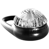 TAG-IT Guardian Warning Light - 51014-EF