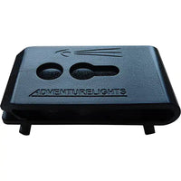 Guardian Warning Light Belt Clip - 49030