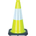 Premium Traffic Cone - SDS934