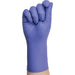 Supreno® EC Gloves 3X-Large - SEC-375-XXXL