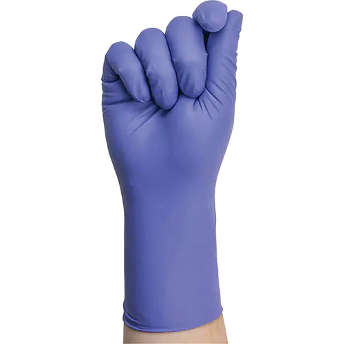 Supreno® EC Gloves Medium - SEC-375-M