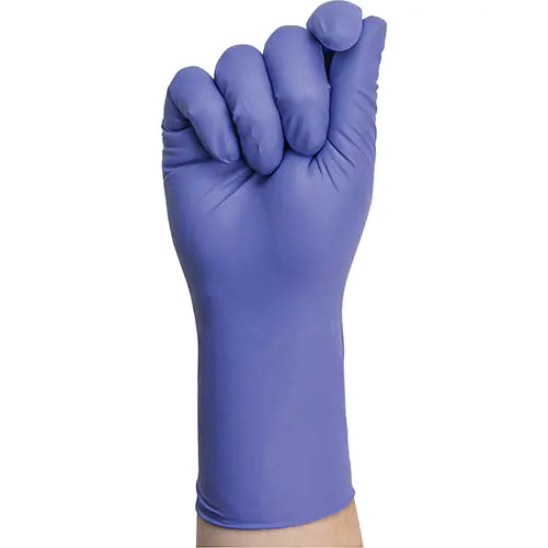 Supreno® EC Gloves 2X-Large - SEC-375-XXL