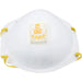 8511 Particulate Respirators Standard - 8511