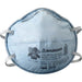 8246 Particulate Respirators Standard - 8246